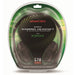 Advanctech S78 Xbox Black Gaming Headphones (Bulk Qty of 2) - Way Up Gifts