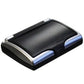 Desktop 4 Port High Speed USB Hub with Business Card Holder (Bulk Qty of 20) - Way Up Gifts
