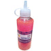 Horizon 2.98oz Light Pin Glitter Glue with Squeeze Top (Bulk Qty of 24) - Way Up Gifts