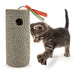 Cat Scratching Board (Bulk Qty of 6) - Way Up Gifts