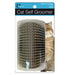 Cat Cleaning Brush (Bulk Qty of 6) - Way Up Gifts