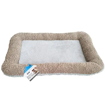 Small Flat Pet Bed - Way Up Gifts