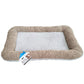Medium Flat Pet Bed - Way Up Gifts
