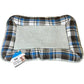 Large Flat Pet Bed - Way Up Gifts