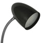 LED Personal Desk Lamp (Bulk Qty of 2) - Way Up Gifts