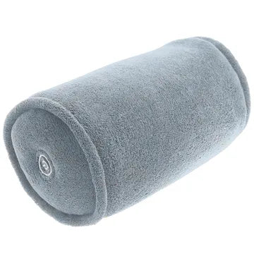 Massage Roll Pillow (Bulk Qty of 2) - Way Up Gifts
