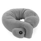 Massager Neck Pillow (Bulk Qty of 3) - Way Up Gifts