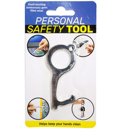 Personal Safety Tool (Bulk Qty of 5) - Way Up Gifts