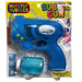 Bubble Gun with Bubbles (Bulk Qty of 2) - Way Up Gifts
