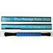 17" Massage Roller Stick Asst. Colors (Bulk Qty of 2) - Way Up Gifts