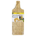 Bamboo Serving Board with Engraved Words (Bulk Qty of 2) - Way Up Gifts