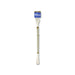 2 in 1 Back Scratcher & Shoe Horn (Bulk Qty of 24) - Way Up Gifts
