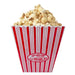 152 oz. Jumbo Popcorn Bucket (Bulk Qty of 12) - Way Up Gifts