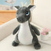 Cute Dinosaur Plush Toy Stuffed Animal - Way Up Gifts