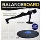 Balance Board Exercise Platform 2 Asst Colors (Bulk Qty of 2) - Way Up Gifts