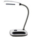 One Touch 20 LED Desk Lamp with USB (Bulk Qty of 2) - Way Up Gifts