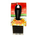 Barbecue Grill Brush & Scraper (Bulk Qty of 24) - Way Up Gifts
