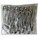 40pc Extra Large Safety Pins (Bulk Qty of 30) - Way Up Gifts