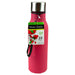 22 oz. Solid Color Water Bottle (Bulk Qty of 8) - Way Up Gifts