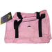 18" Girls Duffle Bag in Assorted Colors (Bulk Qty of 2) - Way Up Gifts