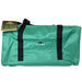 18" Boys Duffle Bag in Assorted Colors (Bulk Qty of 2) - Way Up Gifts