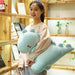 Cute Dinosaur Plush Soft Stuffed Animal Toy for Children - Way Up Gifts