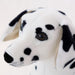 Dalmatian Stuffed Animal Big Plush Toy - Way Up Gifts