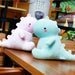 Cute Dinosaur Plush Soft Stuffed Animal Toy for Children - Way Up Gifts