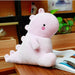 Cute Dinosaur Plush Soft Stuffed Animal Toy for Children - Way Up Gifts