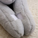 Giant Stuffed Animal Bunny Rabbit - Way Up Gifts