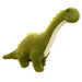 Big Plush Dinosaur Stuffed Animal - Way Up Gifts