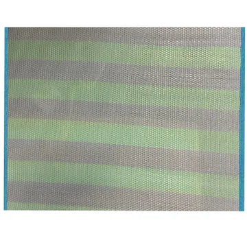 29.5" x 70" Rolled Travel Beach Mat (Bulk Qty of 2) - Way Up Gifts
