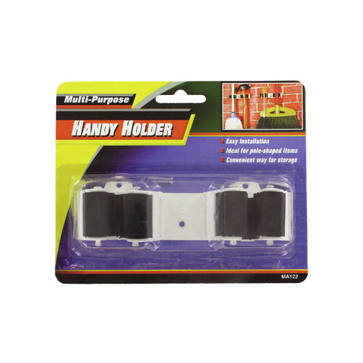 Multi-Purpose Handy Holder (Bulk Qty of 24) - Way Up Gifts