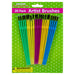 Artist Brushes (Bulk Qty of 24) - Way Up Gifts