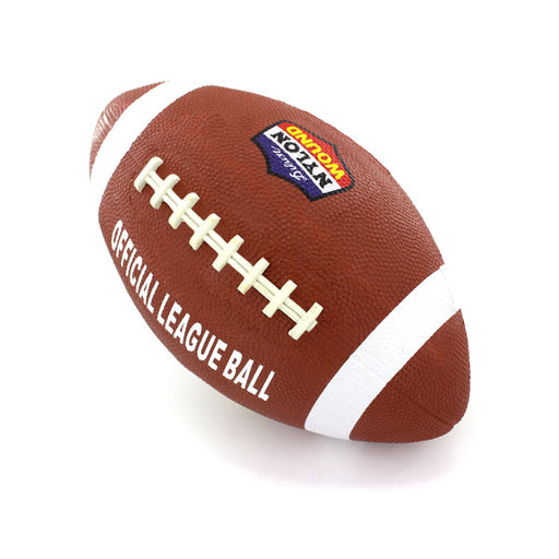 Official Size Football (Bulk Qty of 2) - Way Up Gifts