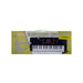 Electronic Keyboard with Microphone - Way Up Gifts