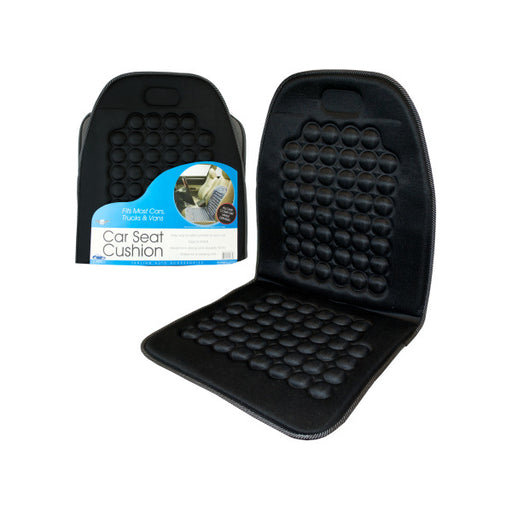 Car Seat Cushion with Back Support - Way Up Gifts