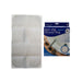 Fast Drying Non-Slip Shower Rug - Way Up Gifts