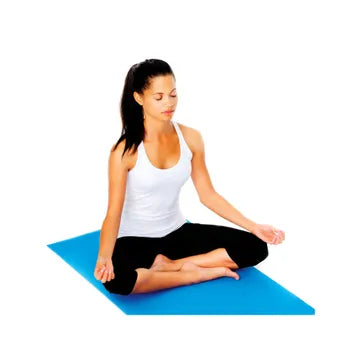 70" Yoga Mat - Way Up Gifts
