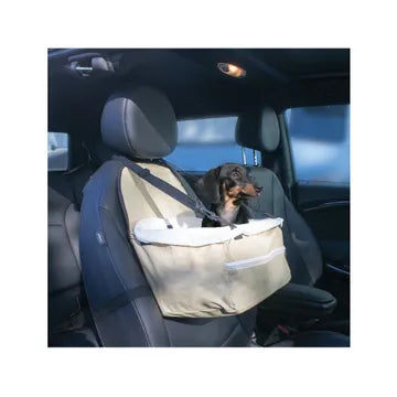 Pet Booster Seat - Way Up Gifts