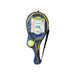 Kids Tennis Racket Set with Ball - Way Up Gifts