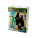 Educational Microscope Kit - Way Up Gifts