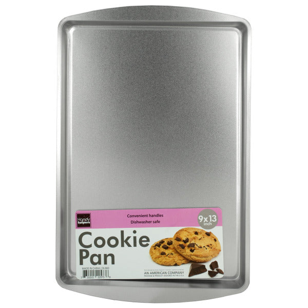 Cookie Sheet Pan (Bulk Qty of 24) - Way Up Gifts
