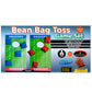 Toss n' Score Bean Bag Toss Game Set - Way Up Gifts
