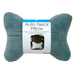 Car Neck Pillow (Bulk Qty of 6) - Way Up Gifts