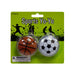 Sports Yo-Yo Set (Bulk Qty of 24) - Way Up Gifts