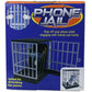 Phone Jail with Lock (Bulk Qty of 2) - Way Up Gifts