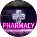 Pharmacy LED Neon Light Sign - Way Up Gifts