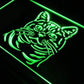American Shorthair Cat LED Neon Light Sign - Way Up Gifts