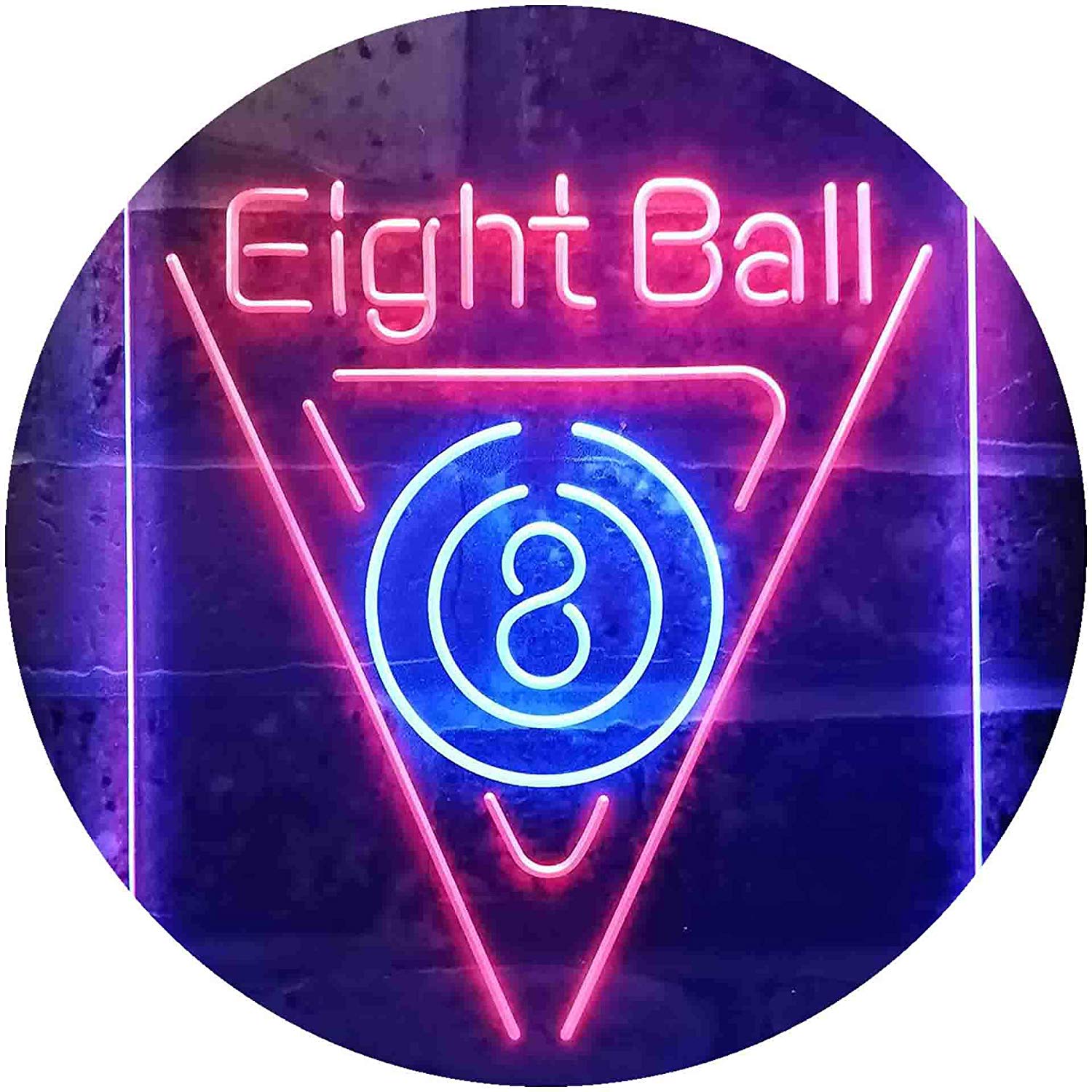 Magic 8-Ball 8 Ball Pool Eight-ball Billiards, 8 ball pool, desktop  Wallpaper, indoor Games And Sports, pool png | Klipartz